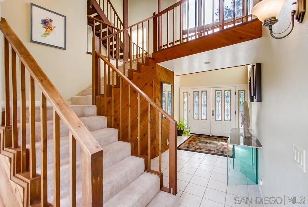 31130 Pauma Heights Road Valley Center, CA 92082 - Photo 23 of 63 Gallery Image 23