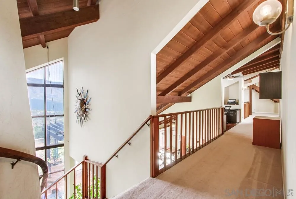 31130 Pauma Heights Road Valley Center, CA 92082 - Photo 24 of 63 Gallery Image 24