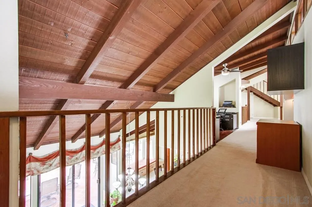 31130 Pauma Heights Road Valley Center, CA 92082 - Photo 25 of 63 Gallery Image 25