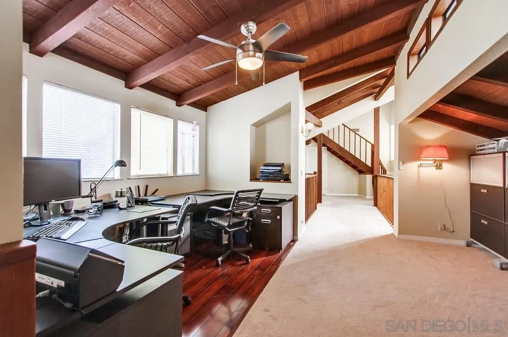 31130 Pauma Heights Road Valley Center, CA 92082 - Photo 26 of 63 Gallery Image 26