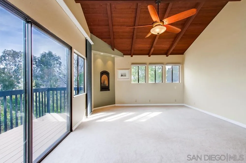 31130 Pauma Heights Road Valley Center, CA 92082 - Photo 27 of 63 Gallery Image 27