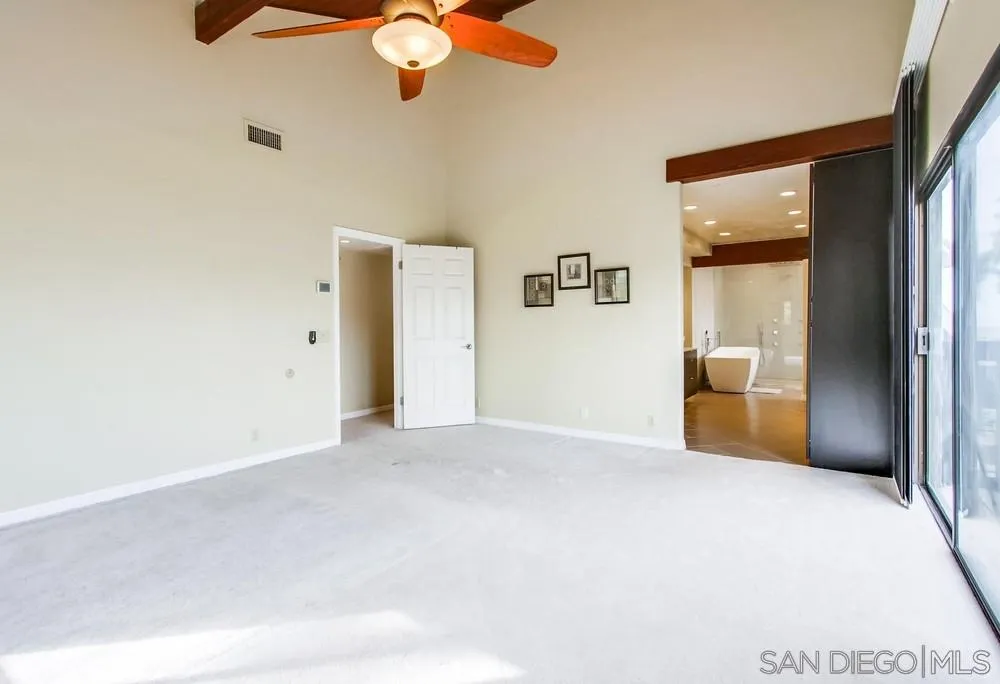 31130 Pauma Heights Road Valley Center, CA 92082 - Photo 28 of 63 Gallery Image 28