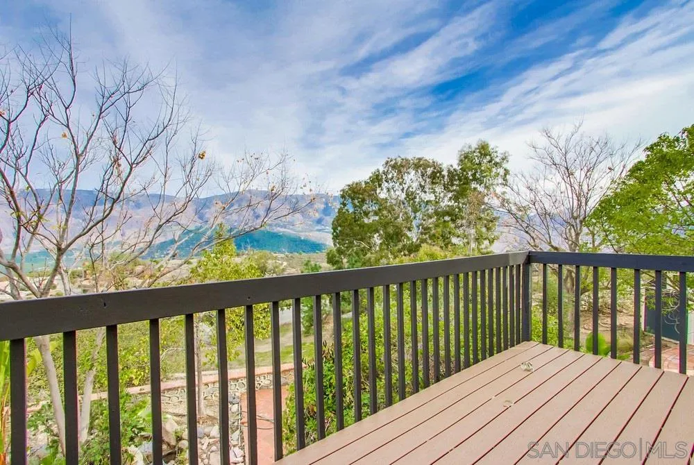 31130 Pauma Heights Road Valley Center, CA 92082 - Photo 29 of 63 Gallery Image 29