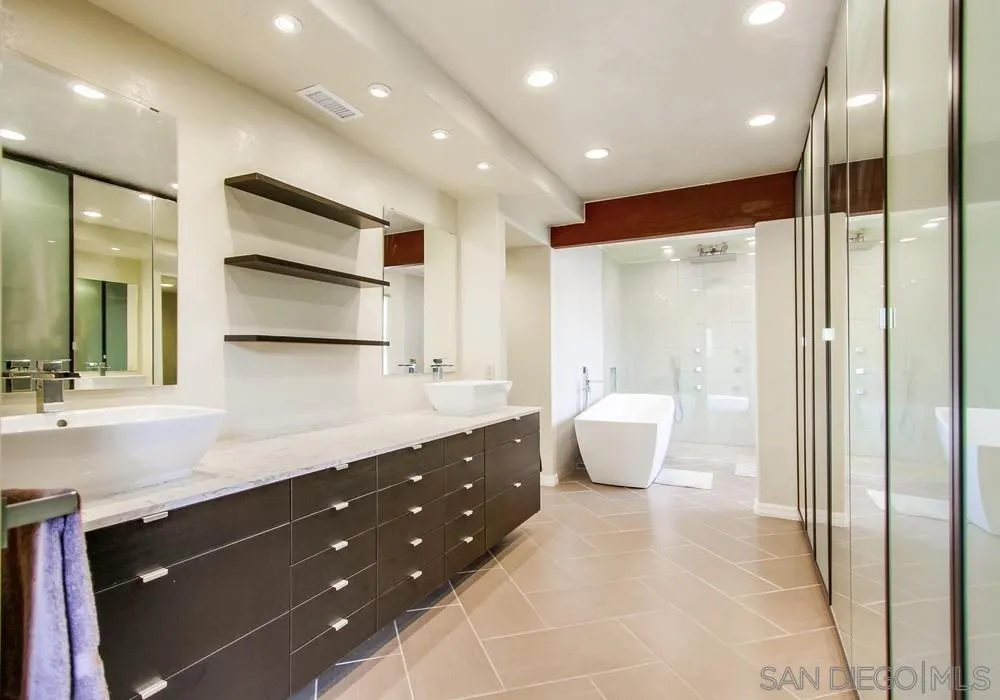 31130 Pauma Heights Road Valley Center, CA 92082 - Photo 30 of 63 Gallery Image 30