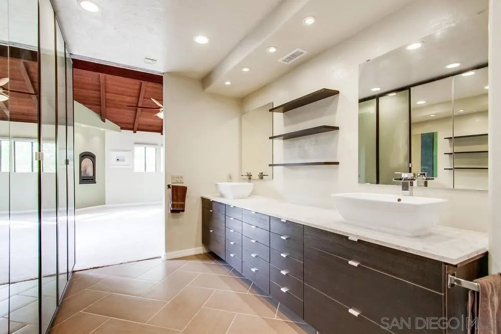 31130 Pauma Heights Road Valley Center, CA 92082 - Photo 31 of 63 Gallery Image 31