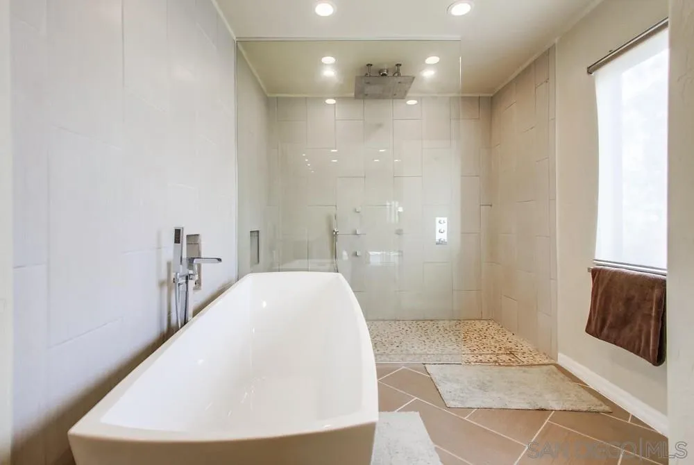 31130 Pauma Heights Road Valley Center, CA 92082 - Photo 33 of 63 Gallery Image 33