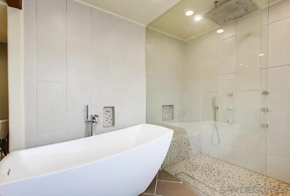 31130 Pauma Heights Road Valley Center, CA 92082 - Photo 34 of 63 Gallery Image 34