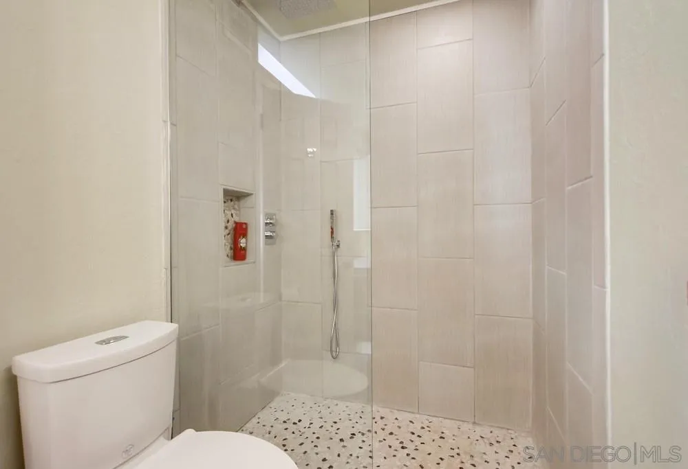 31130 Pauma Heights Road Valley Center, CA 92082 - Photo 35 of 63 Gallery Image 35