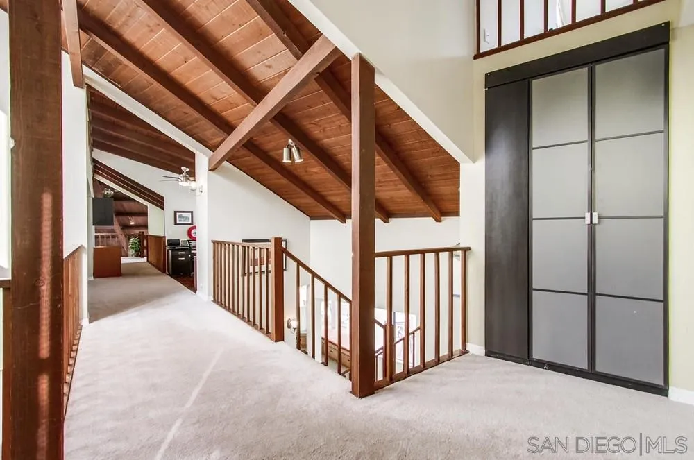 31130 Pauma Heights Road Valley Center, CA 92082 - Photo 36 of 63 Gallery Image 36