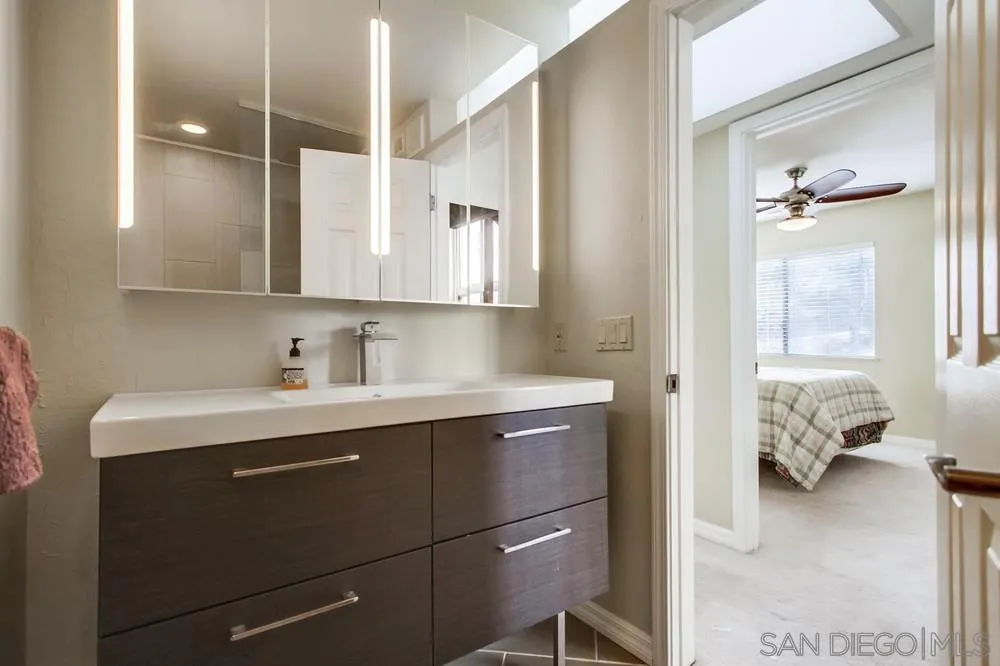 31130 Pauma Heights Road Valley Center, CA 92082 - Photo 38 of 63 Gallery Image 38