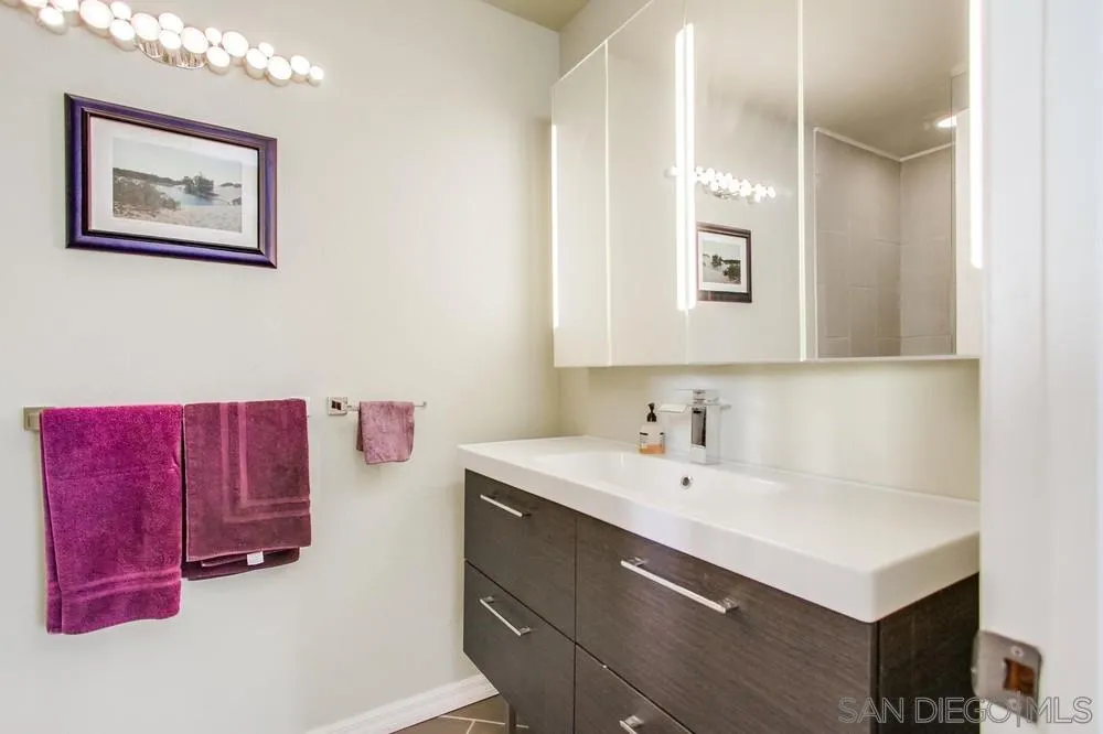 31130 Pauma Heights Road Valley Center, CA 92082 - Photo 39 of 63 Gallery Image 39