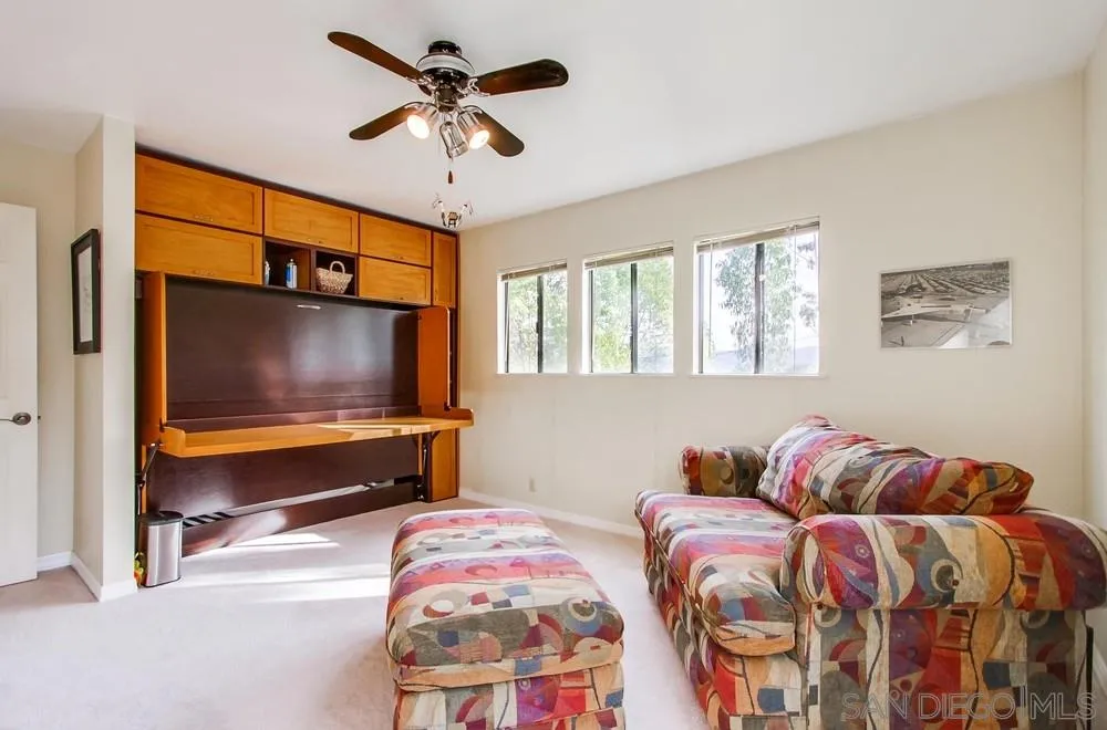 31130 Pauma Heights Road Valley Center, CA 92082 - Photo 40 of 63 Gallery Image 40