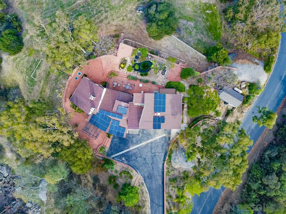 31130 Pauma Heights Road Valley Center, CA 92082 - Photo 4 of 63 Gallery Image 4
