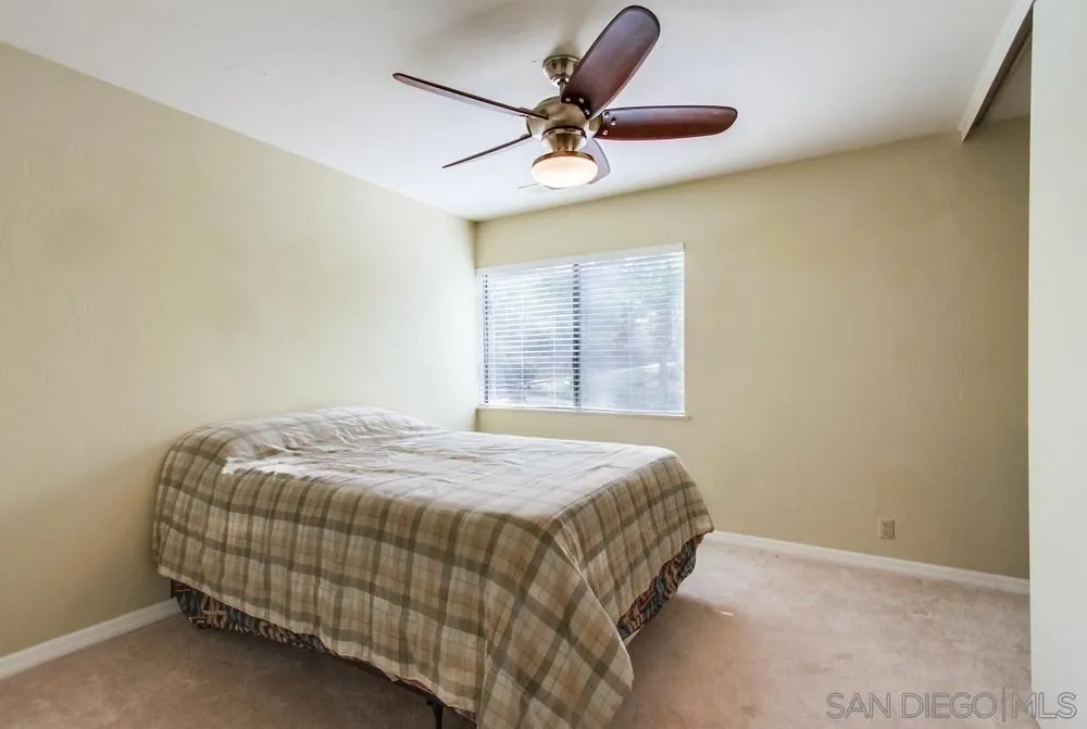 31130 Pauma Heights Road Valley Center, CA 92082 - Photo 41 of 63 Gallery Image 41