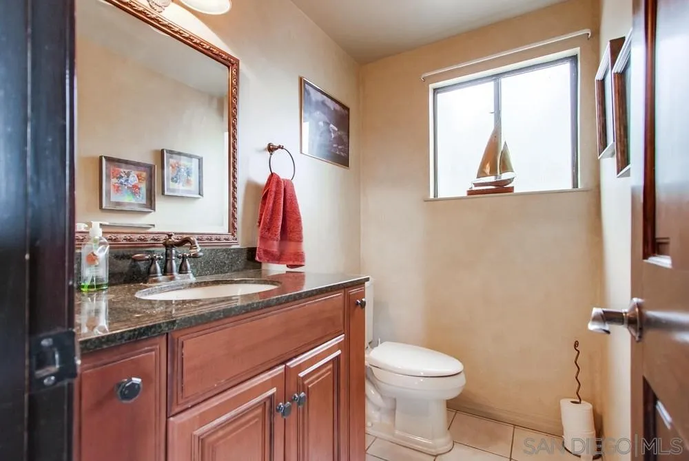 31130 Pauma Heights Road Valley Center, CA 92082 - Photo 42 of 63 Gallery Image 42