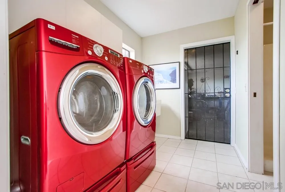 31130 Pauma Heights Road Valley Center, CA 92082 - Photo 43 of 63 Gallery Image 43