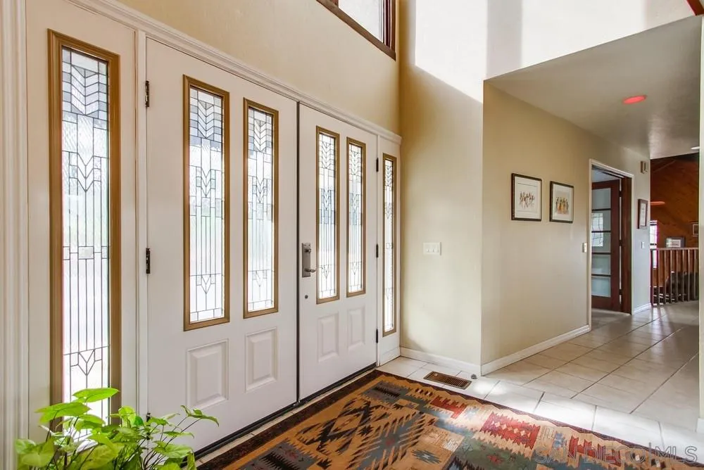 31130 Pauma Heights Road Valley Center, CA 92082 - Photo 44 of 63 Gallery Image 44