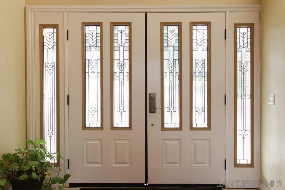 31130 Pauma Heights Road Valley Center, CA 92082 - Photo 45 of 63 Gallery Image 45