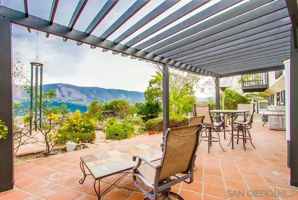 31130 Pauma Heights Road Valley Center, CA 92082 - Photo 46 of 63 Gallery Image 46