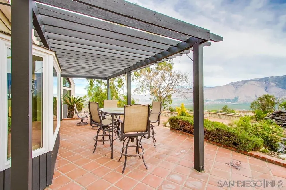31130 Pauma Heights Road Valley Center, CA 92082 - Photo 47 of 63 Gallery Image 47