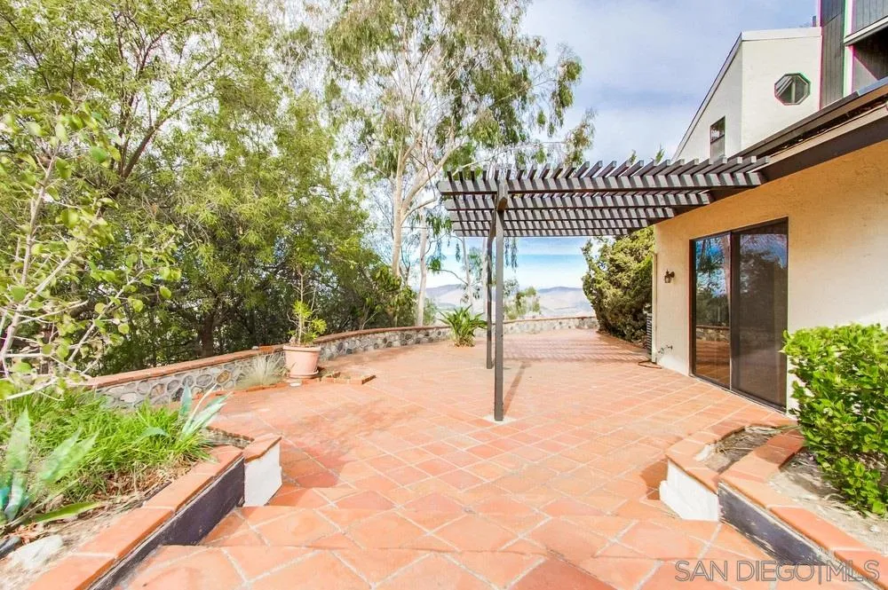 31130 Pauma Heights Road Valley Center, CA 92082 - Photo 48 of 63 Gallery Image 48