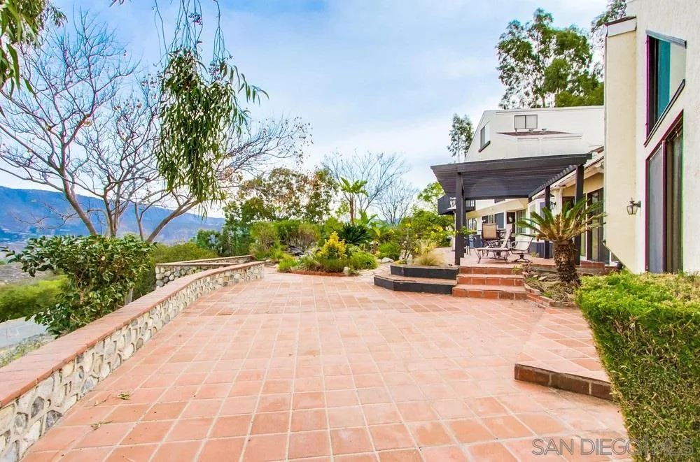 31130 Pauma Heights Road Valley Center, CA 92082 - Photo 49 of 63 Gallery Image 49
