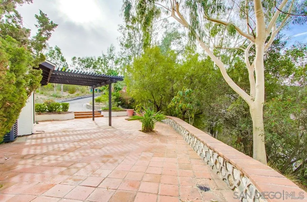 31130 Pauma Heights Road Valley Center, CA 92082 - Photo 50 of 63 Gallery Image 50