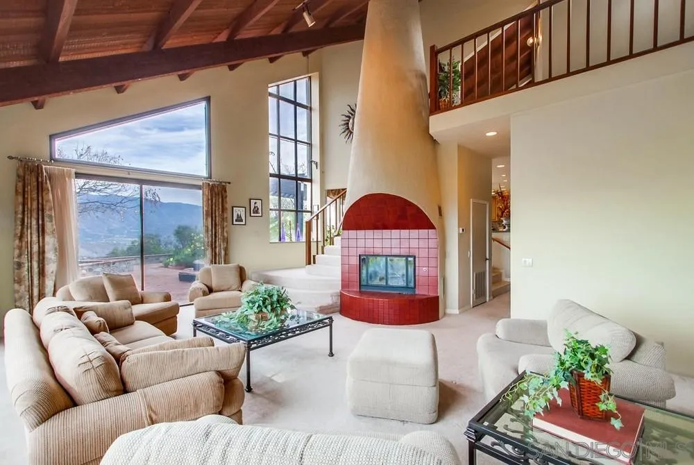 31130 Pauma Heights Road Valley Center, CA 92082 - Photo 5 of 63 Gallery Image 5