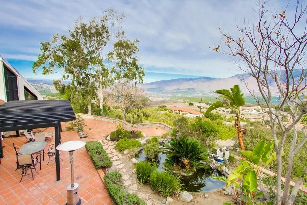 31130 Pauma Heights Road Valley Center, CA 92082 - Photo 52 of 63 Gallery Image 52