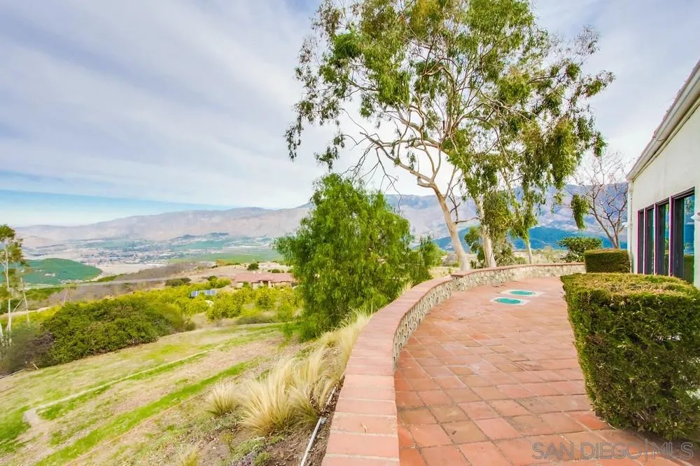 31130 Pauma Heights Road Valley Center, CA 92082 - Photo 53 of 63 Gallery Image 53