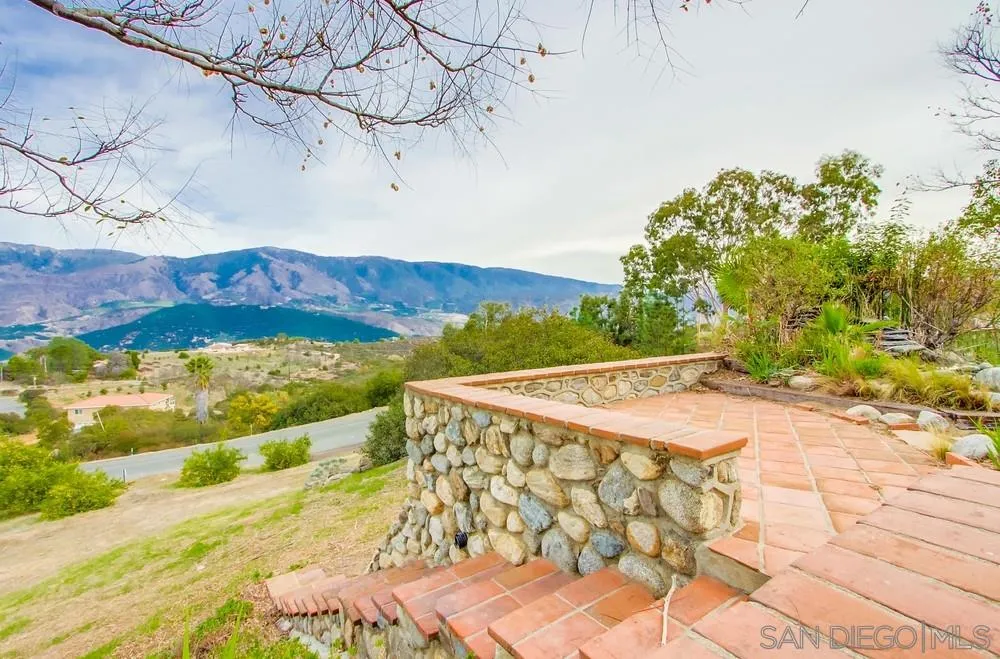 31130 Pauma Heights Road Valley Center, CA 92082 - Photo 54 of 63 Gallery Image 54
