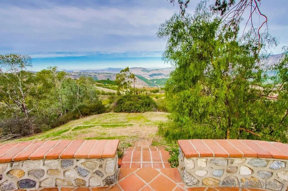 31130 Pauma Heights Road Valley Center, CA 92082 - Photo 55 of 63 Gallery Image 55