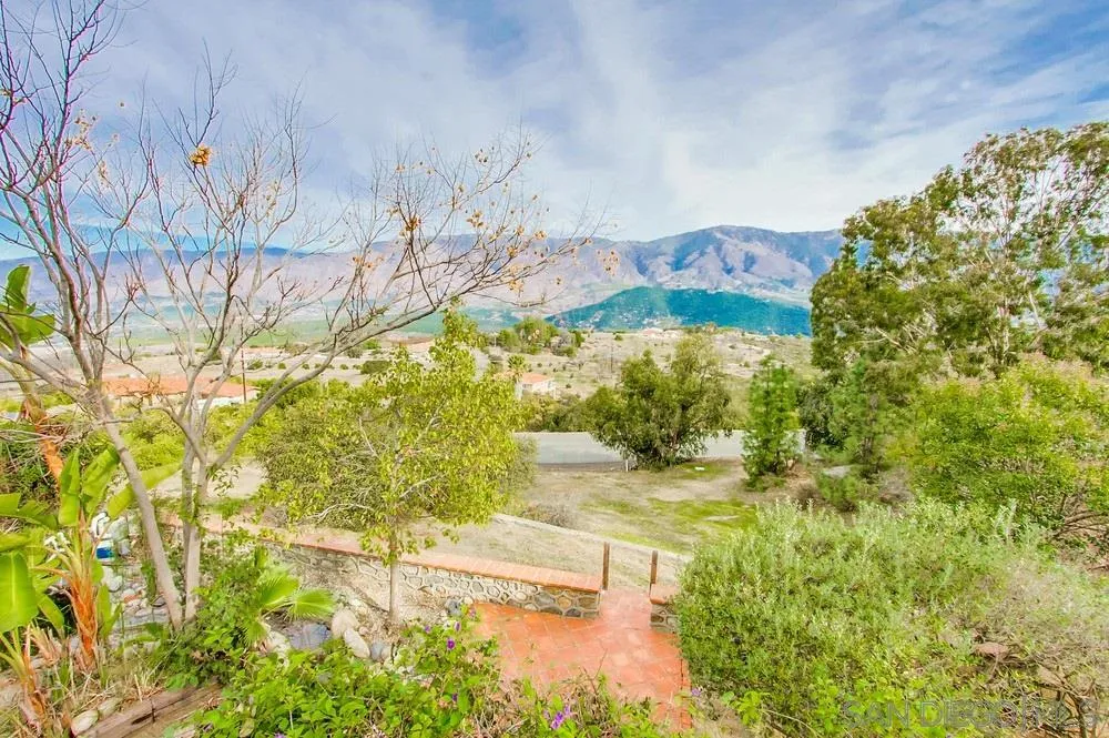 31130 Pauma Heights Road Valley Center, CA 92082 - Photo 56 of 63 Gallery Image 56