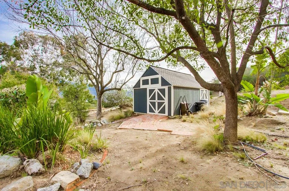 31130 Pauma Heights Road Valley Center, CA 92082 - Photo 57 of 63 Gallery Image 57