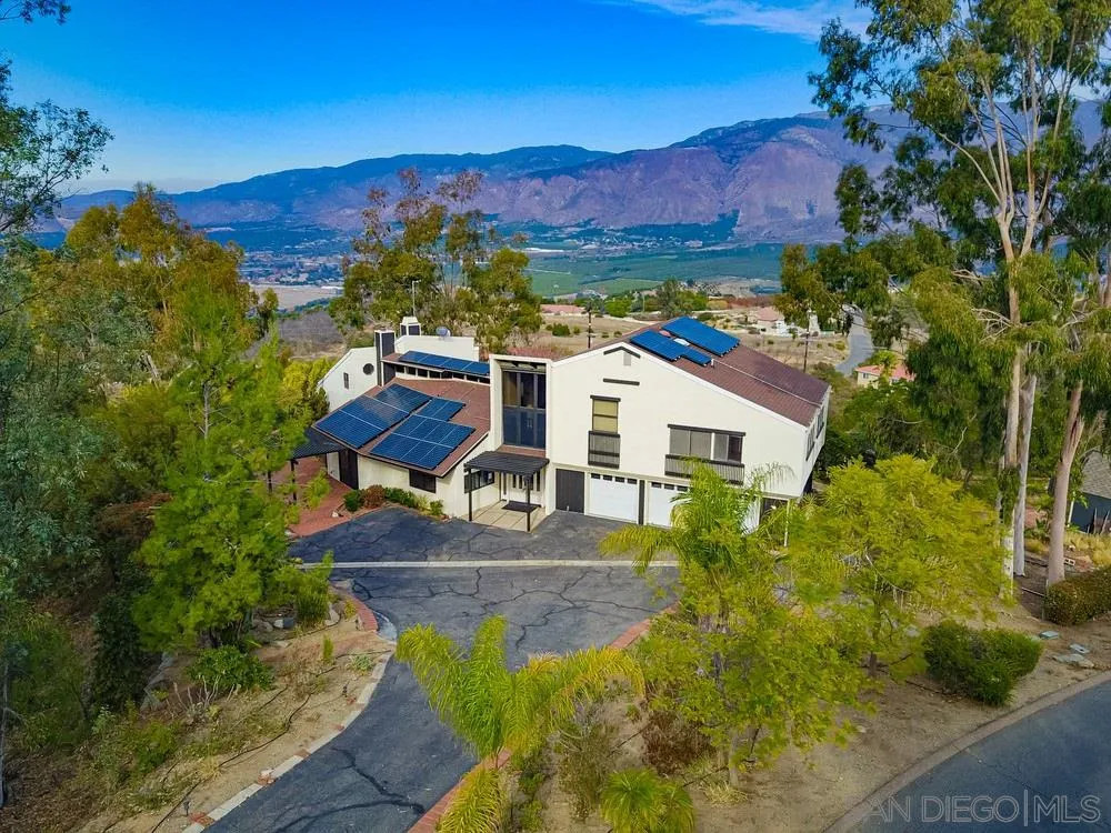 31130 Pauma Heights Road Valley Center, CA 92082 - Photo 58 of 63 Gallery Image 58