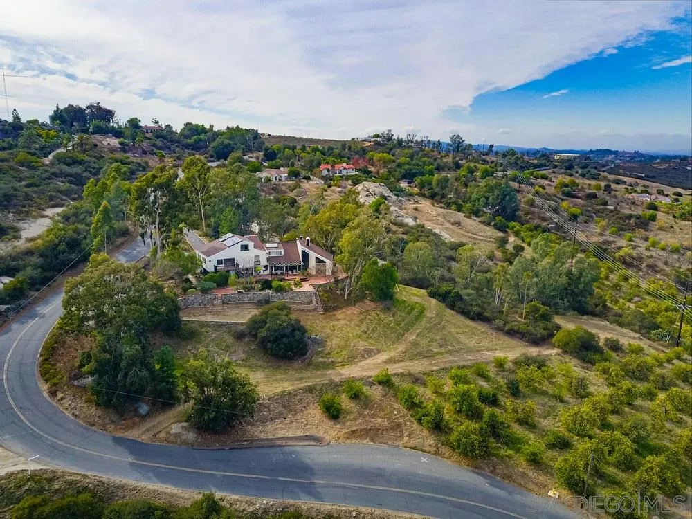 31130 Pauma Heights Road Valley Center, CA 92082 - Photo 60 of 63 Gallery Image 60