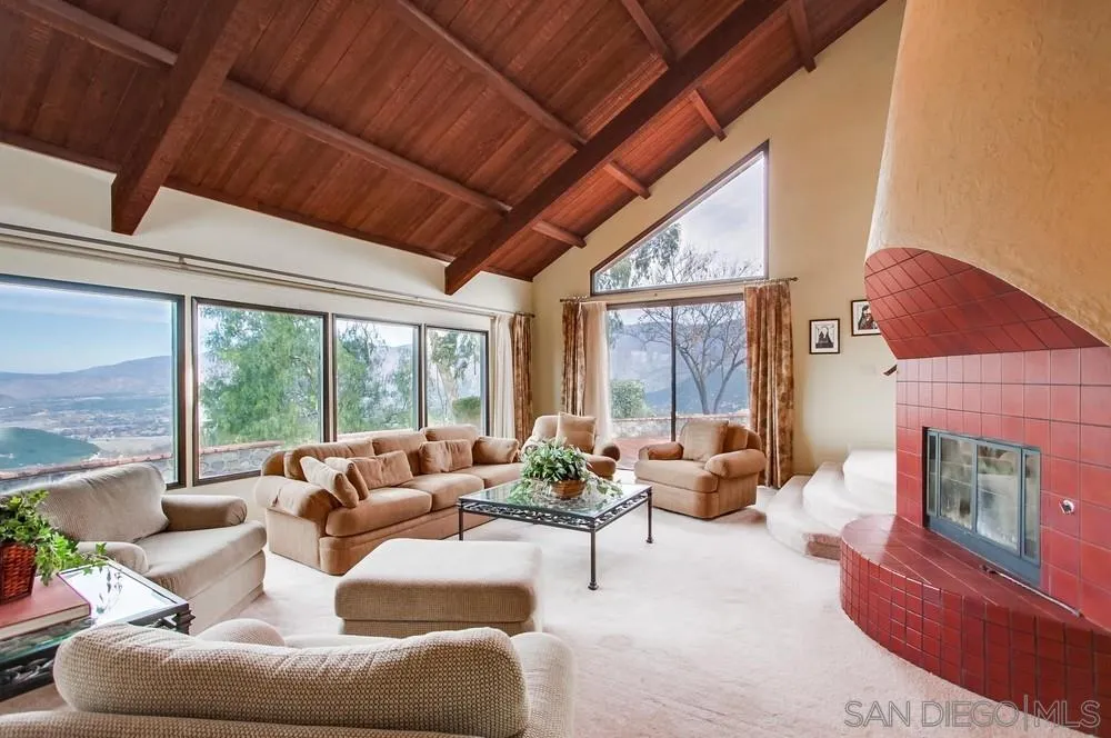 31130 Pauma Heights Road Valley Center, CA 92082 - Photo 6 of 63 Gallery Image 6