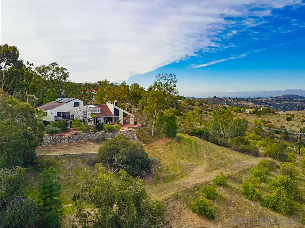 31130 Pauma Heights Road Valley Center, CA 92082 - Photo 61 of 63 Gallery Image 61