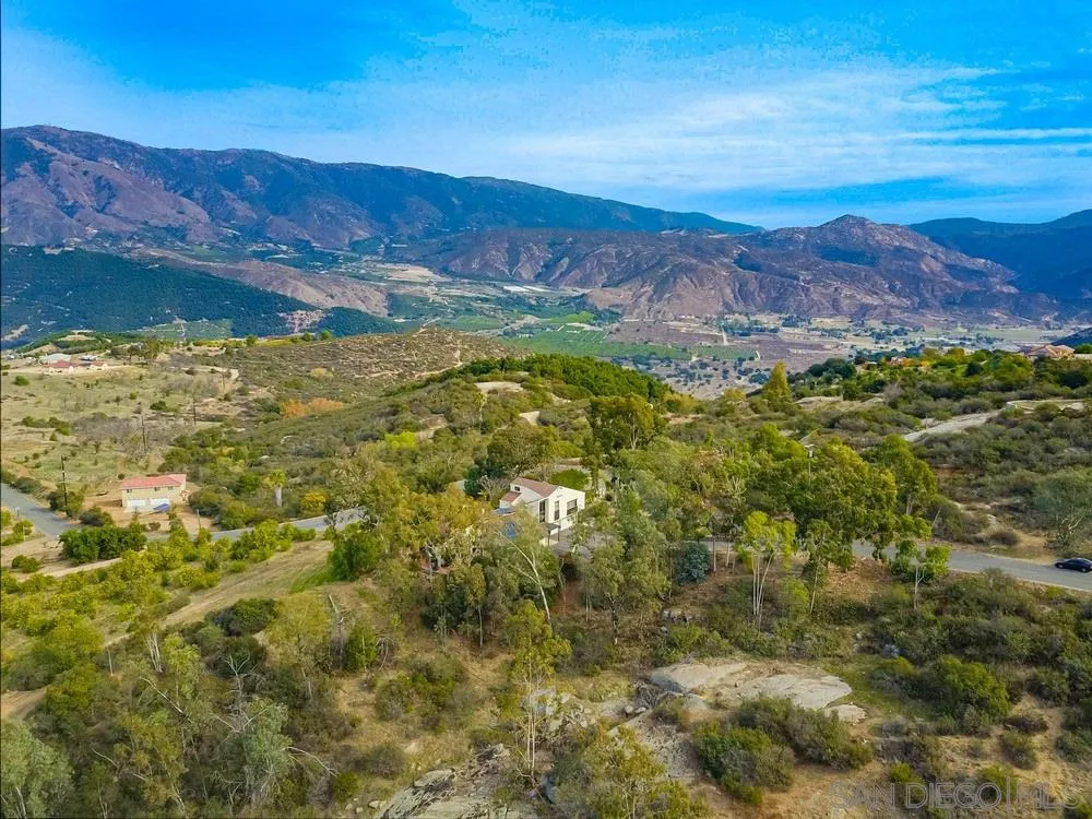 31130 Pauma Heights Road Valley Center, CA 92082 - Photo 62 of 63 Gallery Image 62