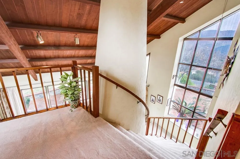 31130 Pauma Heights Road Valley Center, CA 92082 - Photo 8 of 63 Gallery Image 8