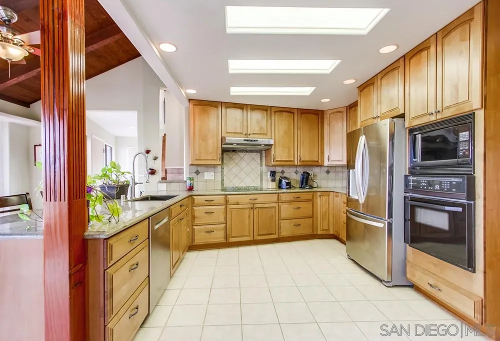 31130 Pauma Heights Road Valley Center, CA 92082 - Photo 9 of 63 Gallery Image 9