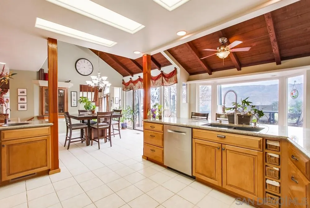 31130 Pauma Heights Road Valley Center, CA 92082 - Photo 10 of 63 Gallery Image 10