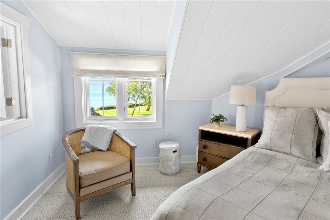 125 Corys Lane Portsmouth, RI 02871 - Photo 19 of 36