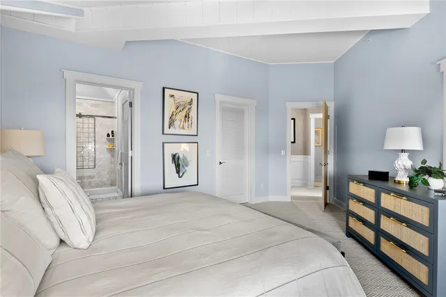 $1,899,000 | 125 Corys Lane, Portsmouth, RI 02871