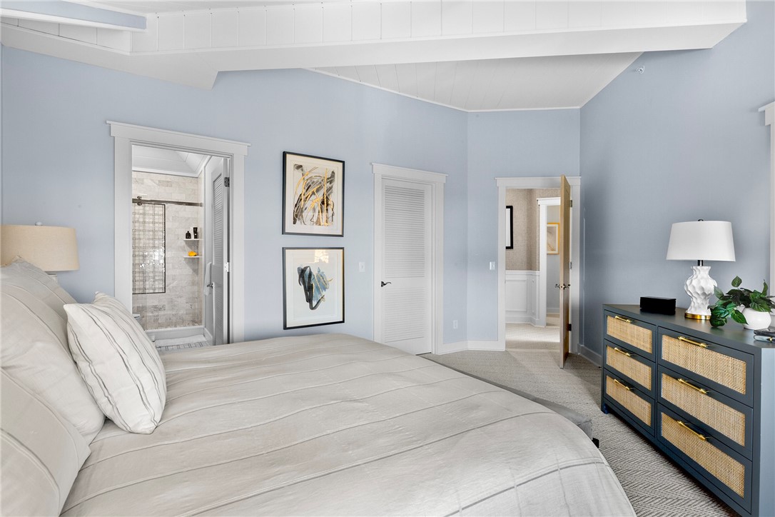 125 Corys Lane Portsmouth, RI 02871 - Photo 20 of 36