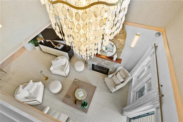 $1,899,000 | 125 Corys Lane, Portsmouth, RI 02871