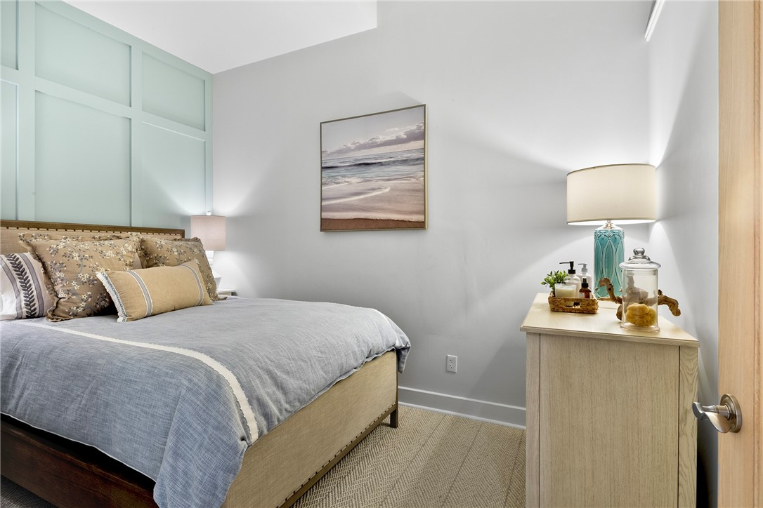 125 Corys Lane Portsmouth, RI 02871 - Photo 24 of 36