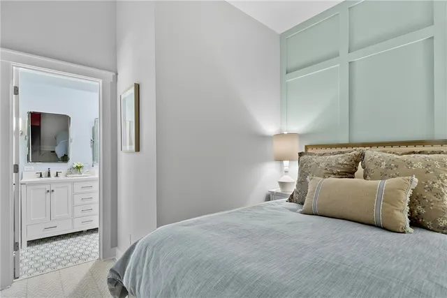 $1,899,000 | 125 Corys Lane, Portsmouth, RI 02871