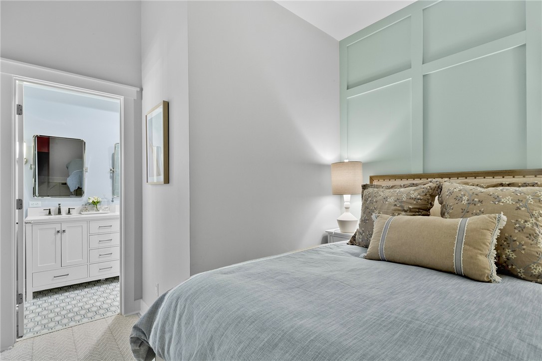 125 Corys Lane Portsmouth, RI 02871 - Photo 25 of 36