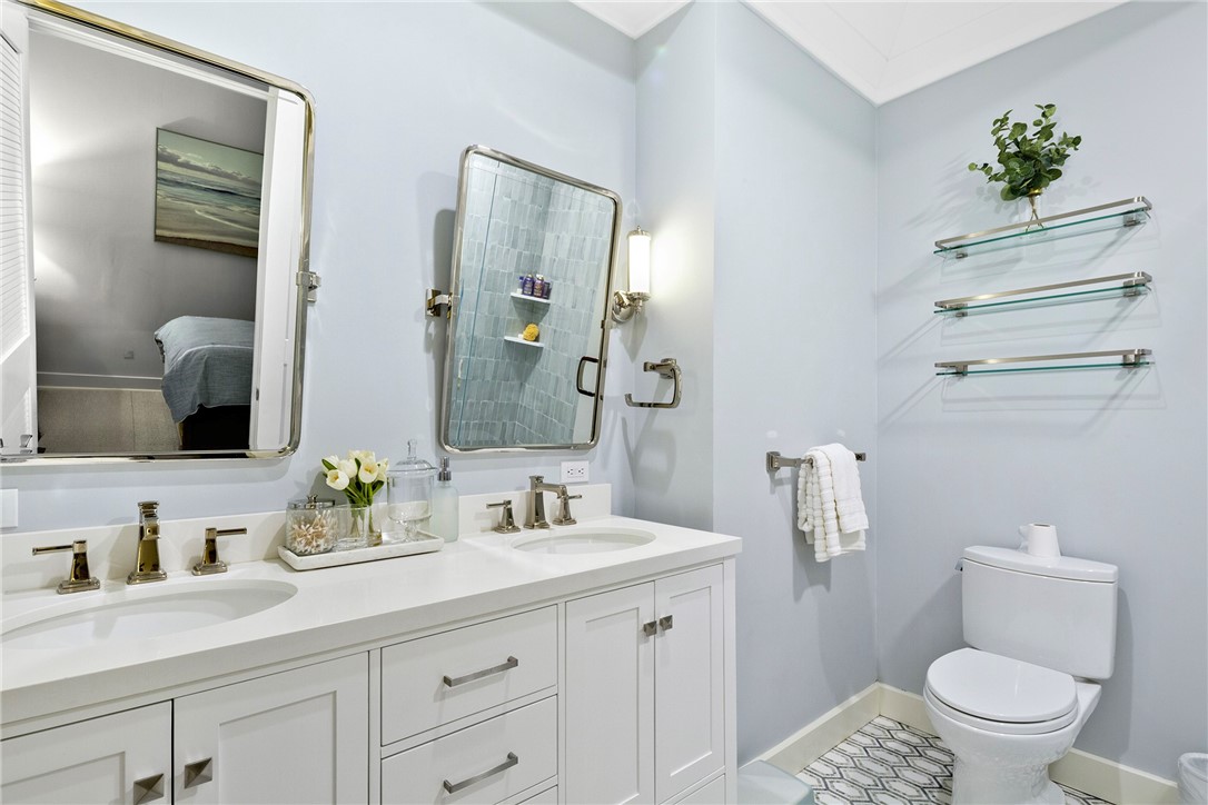 125 Corys Lane Portsmouth, RI 02871 - Photo 26 of 36